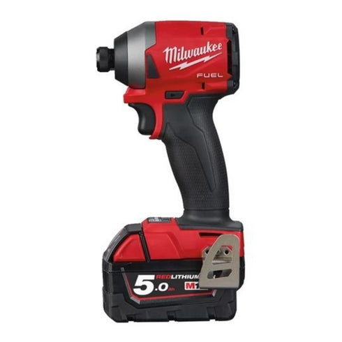 Akumulatorski udarni odvijač M18 FID2-502X Milwaukee 4933464088